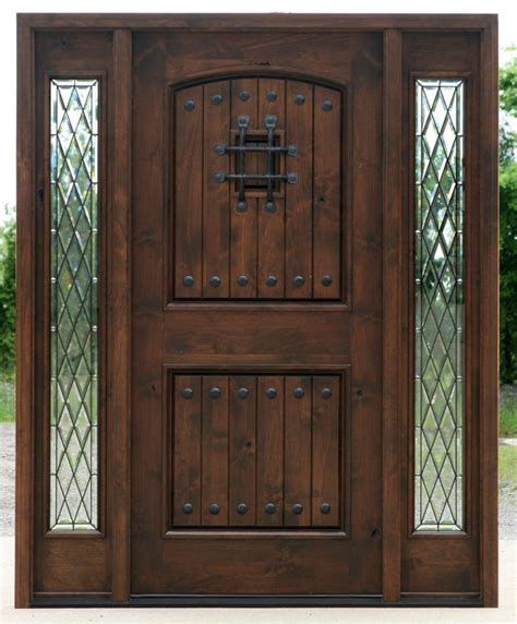 tudor front door colors|english tudor front doors.